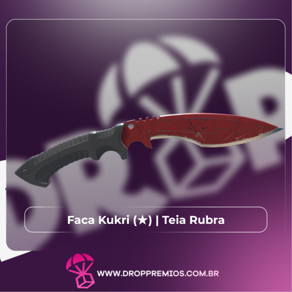 1.500,00 com apenas 0,03 centavos